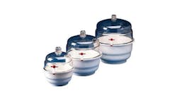 66672522c403780008471d7d 830 350 66672522c403780008471d7d 830 350