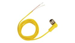 66672523c403780008471d82 830 350 66672523c403780008471d82 830 350