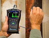 6667252594f10f000836faeb 830 350