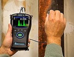 6667252594f10f000836faeb 830 350 6667252594f10f000836faeb 830 350