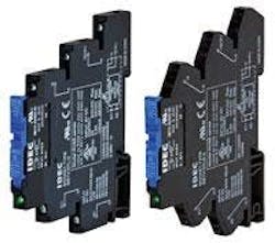 6667252874c1d40008e3b998 830 350 6667252874c1d40008e3b998 830 350