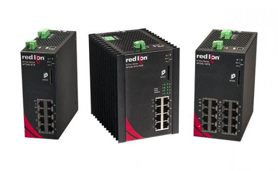 6667252974c1d40008e3b99d 830 350