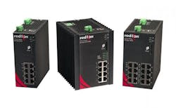 6667252974c1d40008e3b99d 830 350 6667252974c1d40008e3b99d 830 350