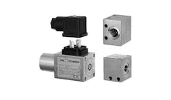 6667252b94f10f000836faf5 830 350 6667252b94f10f000836faf5 830 350