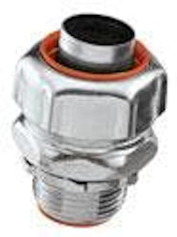 6667252d74c1d40008e3b9a2 830 350 6667252d74c1d40008e3b9a2 830 350