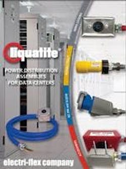 6667252ec403780008471d91 830 350 6667252ec403780008471d91 830 350