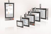 6667252f94f10f000836fafa 830 350