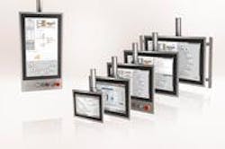 6667252f94f10f000836fafa 830 350 6667252f94f10f000836fafa 830 350