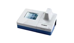 6667253194f10f000836faff 830 350 6667253194f10f000836faff 830 350