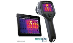 6667253374c1d40008e3b9ac 830 350 6667253374c1d40008e3b9ac 830 350