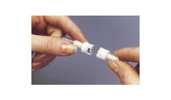 66672533c403780008471d9b 830 350 66672533c403780008471d9b 830 350