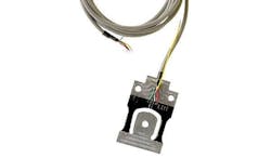 66672534c403780008471da0 830 350 66672534c403780008471da0 830 350