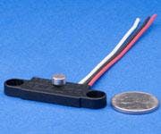 66672535c403780008471da5 830 350