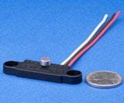 66672535c403780008471da5 830 350 66672535c403780008471da5 830 350