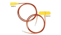 6667253a94f10f000836fb13 830 350 6667253a94f10f000836fb13 830 350