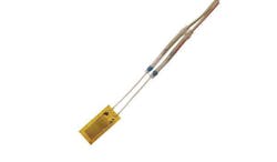 6667253b94f10f000836fb18 830 350 6667253b94f10f000836fb18 830 350