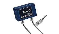 6667253e74c1d40008e3b9b6 830 350 6667253e74c1d40008e3b9b6 830 350