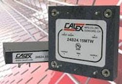 66672542c403780008471db4 830 350 66672542c403780008471db4 830 350