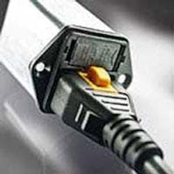 66672543c403780008471db9 830 350 66672543c403780008471db9 830 350