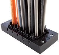 6667254574c1d40008e3b9c5 830 350