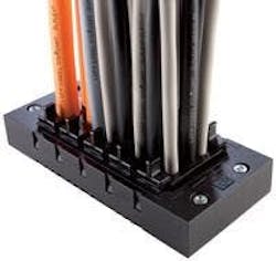 6667254574c1d40008e3b9c5 830 350 6667254574c1d40008e3b9c5 830 350