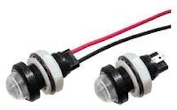 66672547c403780008471dc3 830 350 66672547c403780008471dc3 830 350