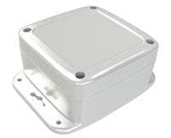 6667254874c1d40008e3b9cf 830 350 6667254874c1d40008e3b9cf 830 350