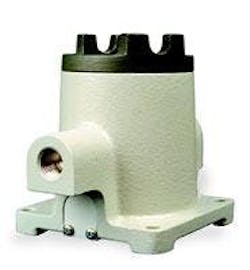 6667254cc403780008471dcd 830 350 6667254cc403780008471dcd 830 350