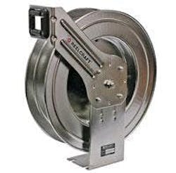 6667254dc403780008471dd2 830 350 6667254dc403780008471dd2 830 350