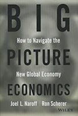 6667254fc403780008471de1 830 350 6667254fc403780008471de1 830 350