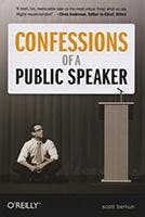 6667255194f10f000836fb3b 830 350