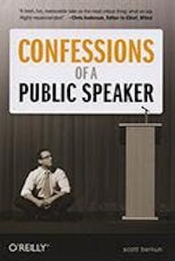 6667255194f10f000836fb3b 830 350 6667255194f10f000836fb3b 830 350