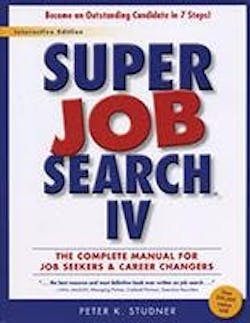 6667255194f10f000836fb40 830 350 6667255194f10f000836fb40 830 350