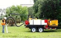 6667255374c1d40008e3b9d4 830 350 6667255374c1d40008e3b9d4 830 350