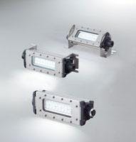 66672559c403780008471deb 830 350