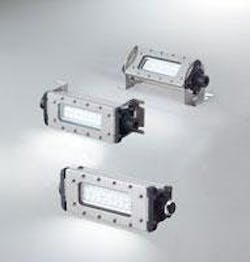 66672559c403780008471deb 830 350 66672559c403780008471deb 830 350