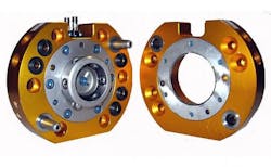 6667255c74c1d40008e3b9ed 830 350 6667255c74c1d40008e3b9ed 830 350