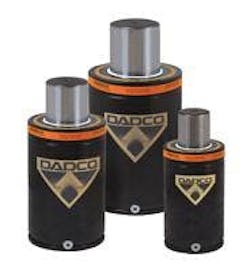 6667255ec403780008471df5 830 350 6667255ec403780008471df5 830 350