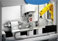 6667255f94f10f000836fb4f 830 350