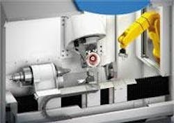 6667255f94f10f000836fb4f 830 350 6667255f94f10f000836fb4f 830 350