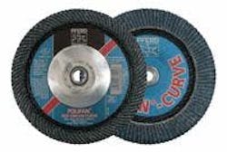 66672562c403780008471dff 830 350 66672562c403780008471dff 830 350