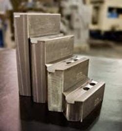 6667256474c1d40008e3b9fc 830 350 6667256474c1d40008e3b9fc 830 350