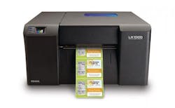 6667256574c1d40008e3ba06 830 350 6667256574c1d40008e3ba06 830 350