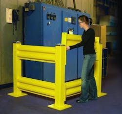 6667256674c1d40008e3ba0b 830 350 6667256674c1d40008e3ba0b 830 350