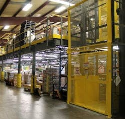 6667256774c1d40008e3ba10 830 350 6667256774c1d40008e3ba10 830 350