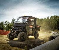 6667256874c1d40008e3ba15 830 350