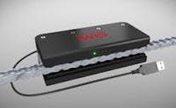 66672569c403780008471e09 830 350 66672569c403780008471e09 830 350