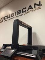 6667256ac403780008471e0e 830 350