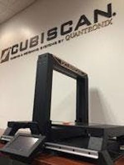 6667256ac403780008471e0e 830 350 6667256ac403780008471e0e 830 350