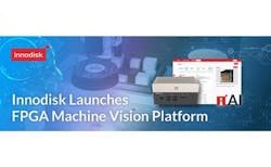 6667256bc403780008471e13 830 350 6667256bc403780008471e13 830 350